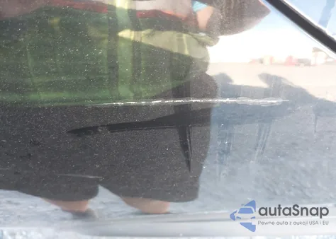 2020 Nissan Rogue Sport S Fwd Xtronic Cvt z USA, uszkodzony, nr VIN JN1BJ1CVXLW250935